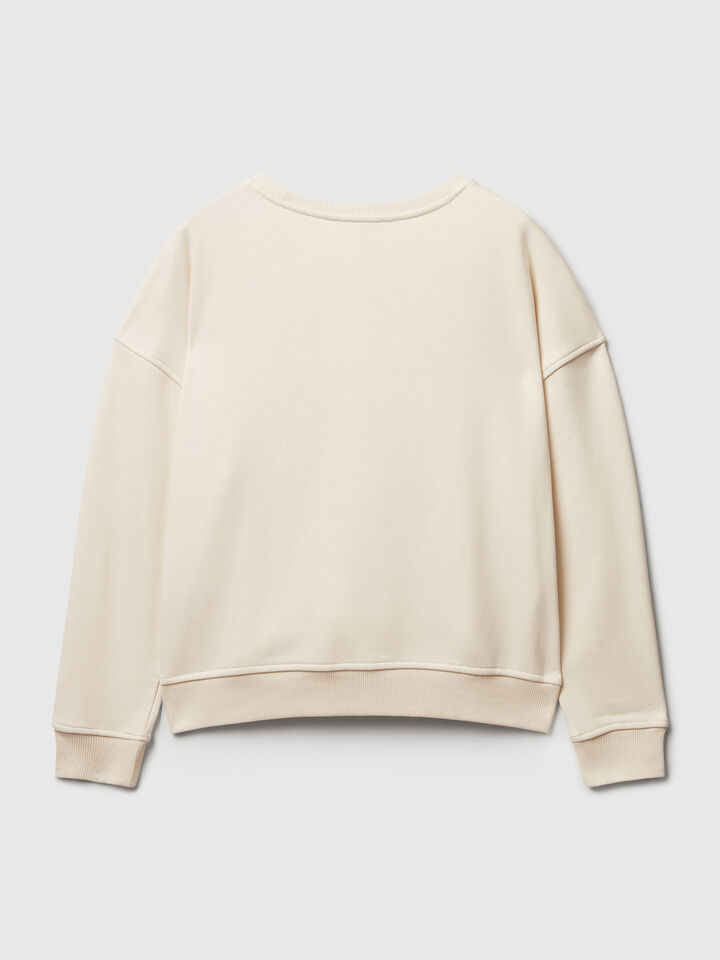 SWEATER L/S Women image number 6